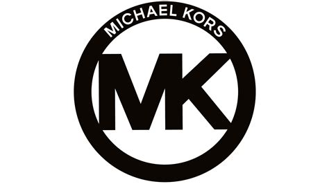 michael kors zeichen|michael kors model.